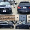 mercedes-benz cla-class 2018 quick_quick_DBA-117942_WDD1179422N623423 image 4
