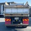 hino profia 2016 CFJ1038753 image 31