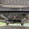 honda n-box 2020 -HONDA--N BOX 6BA-JF3--JF3-2233996---HONDA--N BOX 6BA-JF3--JF3-2233996- image 19