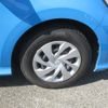 toyota yaris 2020 -TOYOTA--Yaris 5BA-KSP210--KSP210-0008259---TOYOTA--Yaris 5BA-KSP210--KSP210-0008259- image 7