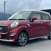 daihatsu cast 2018 CFJ1549353 image 10