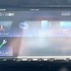 suzuki wagon-r-stingray 2018 quick_quick_MH55S_MH55S-726116 image 3
