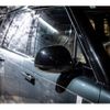 land-rover range-rover 2024 CFJ1830844 image 14