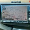 honda cr-z 2013 CFJ1613588 image 20