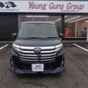 toyota roomy 2023 CFJ1847893 image 14