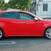 alfa-romeo giulietta 2012 10 image 4