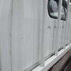 mitsubishi-fuso canter 2012 GOO_NET_EXCHANGE_0701687A30250624W001 image 40