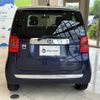 honda n-one 2013 CFJ1685945 image 6