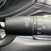 mazda cx-5 2023 quick_quick_6BA-KF5P_KF5P-550431 image 16