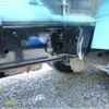 hino ranger 2016 CFJ1603936 image 26