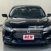 honda insight 2019 -HONDA--Insight 6AA-ZE4--ZE4-1002333---HONDA--Insight 6AA-ZE4--ZE4-1002333- image 15