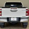 toyota hilux 2021 -TOYOTA--Hilux 3DF-GUN125--GUN125-3921886---TOYOTA--Hilux 3DF-GUN125--GUN125-3921886- image 13