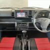 daihatsu hijet-truck 2015 -DAIHATSU--Hijet Truck EBD-S510P--S510P-0048318---DAIHATSU--Hijet Truck EBD-S510P--S510P-0048318- image 2