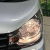 mitsubishi ek-wagon 2017 -MITSUBISHI--ek Wagon DBA-B11W--B11W-0312239---MITSUBISHI--ek Wagon DBA-B11W--B11W-0312239- image 13