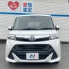 toyota tank 2019 -TOYOTA--Tank DBA-M900A--M900A-0347567---TOYOTA--Tank DBA-M900A--M900A-0347567- image 15