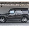 mercedes-benz g-class 2021 -MERCEDES-BENZ 【尾張小牧 300】--Benz G Class 463349--W1N4633492X394627---MERCEDES-BENZ 【尾張小牧 300】--Benz G Class 463349--W1N4633492X394627- image 42