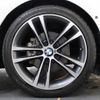 bmw 3-series 2017 quick_quick_8X20_WBA8X32050G443827 image 6