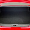 toyota gr86 2023 quick_quick_3BA-ZN8_ZN8-023946 image 8