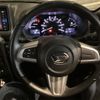 daihatsu copen 2019 quick_quick_LA400K_LA400K-0026432 image 2