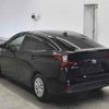 toyota prius undefined -TOYOTA--Prius ZVW51-6128804---TOYOTA--Prius ZVW51-6128804- image 2