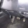 toyota corolla-cross 2022 -TOYOTA--Corolla Cross ZVG11--1020046---TOYOTA--Corolla Cross ZVG11--1020046- image 9