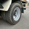 mitsubishi-fuso canter 2016 CFJ1848652 image 74