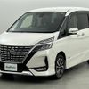 nissan serena 2019 -NISSAN--Serena DAA-GFC27--GFC27-188152---NISSAN--Serena DAA-GFC27--GFC27-188152- image 4