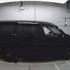 nissan elgrand 2006 -NISSAN--Elgrand NE51-150598---NISSAN--Elgrand NE51-150598- image 4