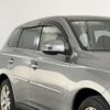 mitsubishi outlander 2012 CFJ1569473 image 4