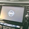 nissan x-trail 2019 -NISSAN--X-Trail DBA-T32--T32-544162---NISSAN--X-Trail DBA-T32--T32-544162- image 3