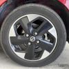 nissan roox 2021 -NISSAN--Roox 5AA-B44A--B44A-0084935---NISSAN--Roox 5AA-B44A--B44A-0084935- image 22