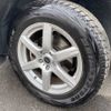 nissan murano 2008 TE4950 image 21