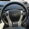 toyota prius 2009 CFJ1793935 image 20