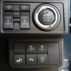 daihatsu tanto 2020 quick_quick_6BA-LA650S_LA650S-1050749 image 11