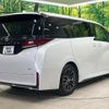 toyota vellfire 2024 CFJ1798476 image 20