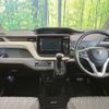 suzuki solio 2022 -SUZUKI--Solio 5AA-MA37S--MA37S-142579---SUZUKI--Solio 5AA-MA37S--MA37S-142579- image 3