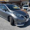 nissan note 2020 CFJ1706852 image 16