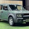 honda element 2003 CFJ9970948 image 16