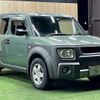 honda element 2003 quick_quick_UA-YH2_YH2-1001958 image 16