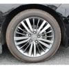 honda odyssey 2018 -HONDA--Odyssey DBA-RC1--RC1-1200970---HONDA--Odyssey DBA-RC1--RC1-1200970- image 13