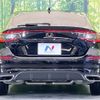 honda civic 2024 quick_quick_FL1_FL1-1200089 image 15