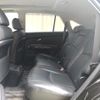 toyota harrier 2009 CFJ1782997 image 14