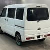 nissan clipper-van 2013 -NISSAN--Clipper Van U71V-0644775---NISSAN--Clipper Van U71V-0644775- image 2