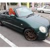 daihatsu copen 2009 GOO_JP_700102067530250606001 image 4