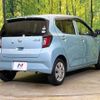 daihatsu mira-e-s 2018 -DAIHATSU--Mira e:s DBA-LA350S--LA350S-0083146---DAIHATSU--Mira e:s DBA-LA350S--LA350S-0083146- image 18