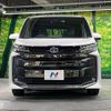 toyota noah 2024 CFJ1575186 image 14