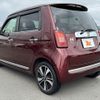 honda n-one 2016 CFJ6484154 image 13