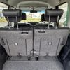 daihatsu tanto 2016 -DAIHATSU--Tanto DBA-LA600S--LA600S-0377029---DAIHATSU--Tanto DBA-LA600S--LA600S-0377029- image 6