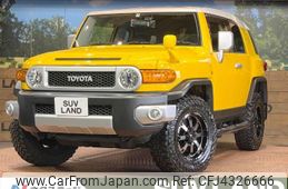 toyota fj-cruiser 2014 -TOYOTA--FJ Curiser CBA-GSJ15W--GSJ15-0129473---TOYOTA--FJ Curiser CBA-GSJ15W--GSJ15-0129473-