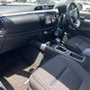 toyota hilux 2019 quick_quick_QDF-GUN125_GUN125-3908753 image 4